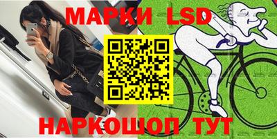 амф Кингисепп