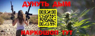 амф Кингисепп