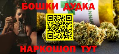 амф Кингисепп