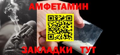 амф Кингисепп