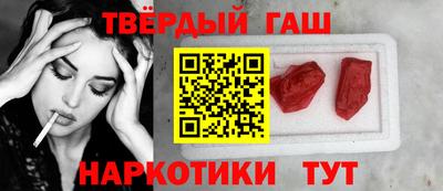 амф Кингисепп